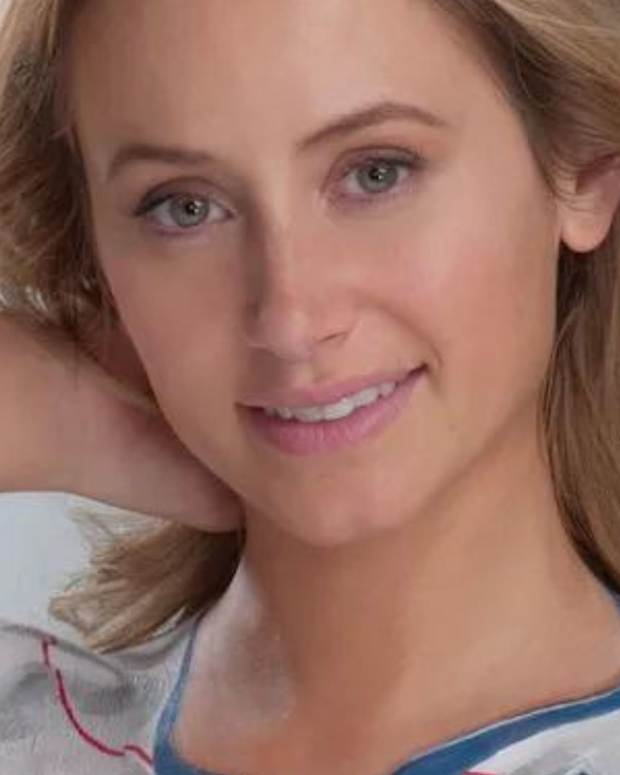 Bethany Dempsey